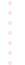 icon_15