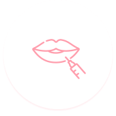 icon_20