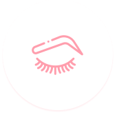 icon_21