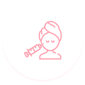 icon_22