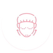 icon_24