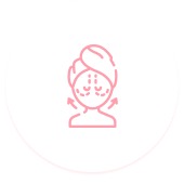 icon_25