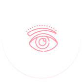 icon_26
