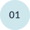 img-numbere-1