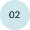 img-numbere-2