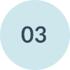 img-numbere-3