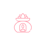 01_qulo_icon_01