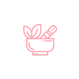 01_qulo_icon_02