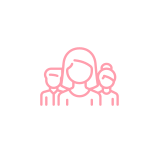 01_qulo_icon_03