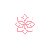 01_qulo_icon_05
