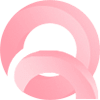 01_qulo_logo_q