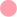 testimonials_icon_01