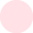 testimonials_icon_02