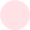 testimonials_icon_03