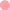 testimonials_icon_04