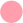 testimonials_icon_05