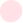 testimonials_icon_06