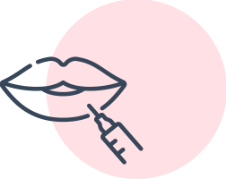 icon-box-5