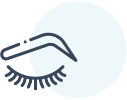 icon-box-6