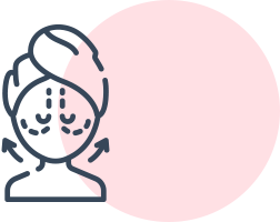 icon-box-9